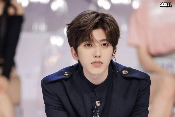 爱奇艺差别对待?《青你1》成员热度不再网友:实力说明一切