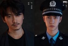 《冰雨火》热映赵煊实力演绎隐藏多重身份,最后结局如何?-捕鱼中文站