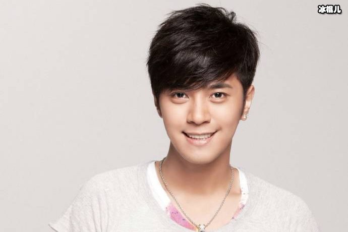 不计前嫌替罗志祥发声,周扬青再次回应表明心意事情告一段落?