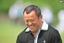 曾志伟主演《守护神之绝境营救》,集结了单挑、群战燃爆场面!-捕鱼中文站