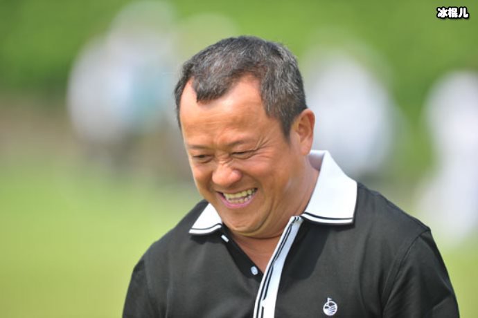 曾志伟主演《守护神之绝境营救》,集结了单挑、群战燃爆场面!