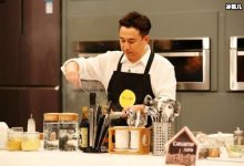 《生活家》邱冬娜的爸爸到底是谁?邱冬娜救妹妹了吗?-捕鱼中文站
