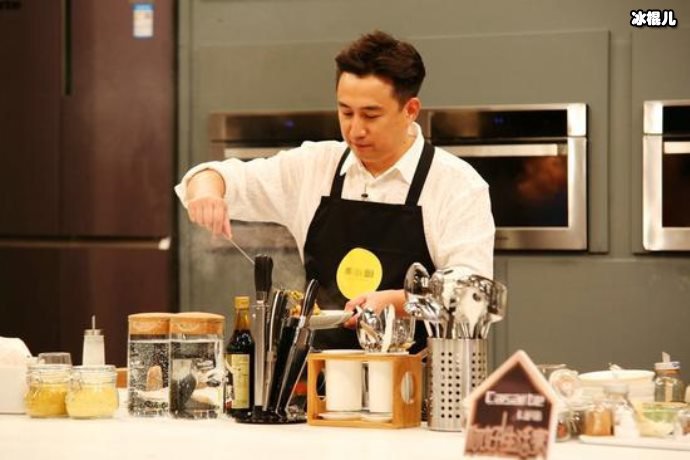 《生活家》邱冬娜的爸爸到底是谁？邱冬娜救妹妹了吗？