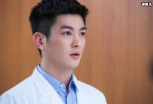 杜江刚毕业就买得起房,为了和霍思燕结婚不惜变成穷光蛋!-捕鱼中文站