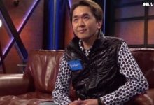 邓兆尊三女友相处和睦,彼此宛如亲姐妹!-捕鱼中文站