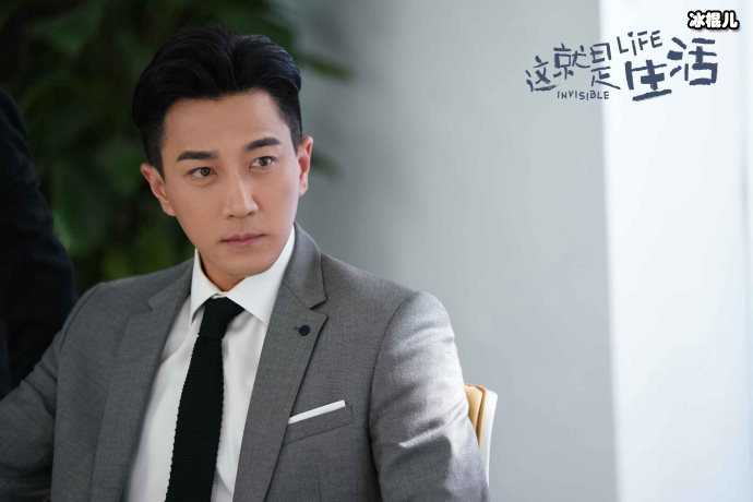 二人曾是金童玉女,因离婚而在网上引起争论如今却又没有下文了!