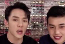 不用原谅伤害过你的人,忘记就好!-捕鱼中文站