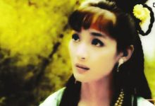 22岁为影后的她如今演配角,但扬言自己始终是一线!-捕鱼中文站