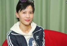 当年红极一时的网红,你还记得多少?-捕鱼中文站