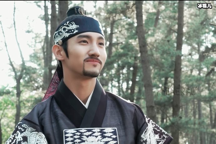 东方神起沈昌珉官宣结婚喜讯，网友：这未免也太意外了吧？！