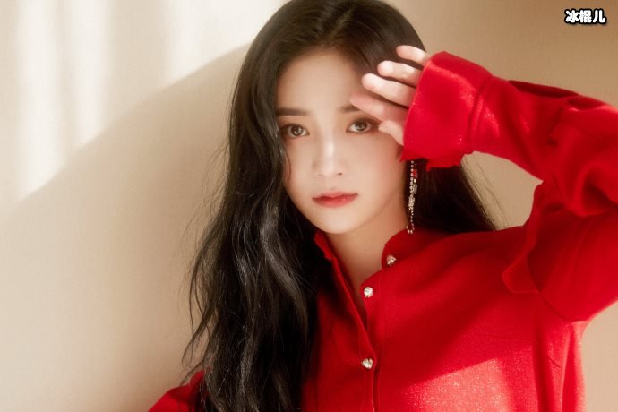 P社起诉周洁琼,中国公司力挺本人回应自行解决!