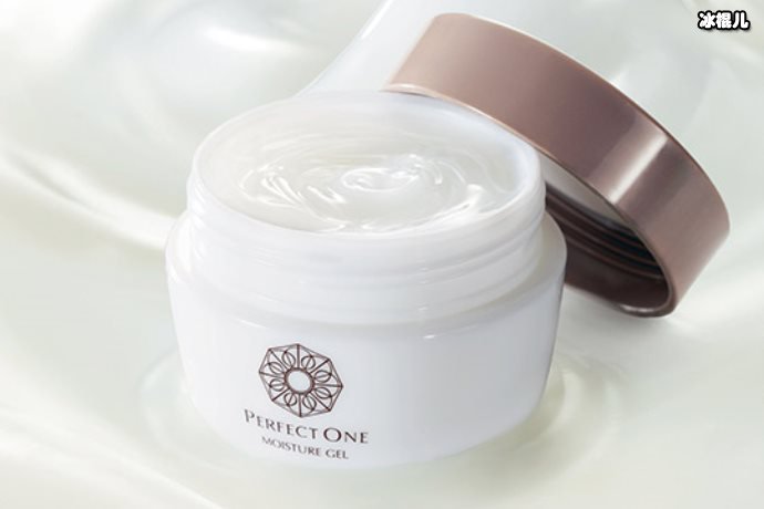 除了基础保湿的面霜，面霜我们还可以这样选！