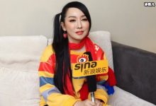 曾经是90后的回忆，出道前生活很艰难如今宣布结婚金钱爱情双丰收！-捕鱼中文站
