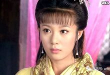 别说这个经纪人长得挺漂亮的，比女主好看！-捕鱼中文站