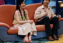 曾经一线明星重病时被老公离弃，后嫁前夫好兄弟如今活成这样！-捕鱼中文站