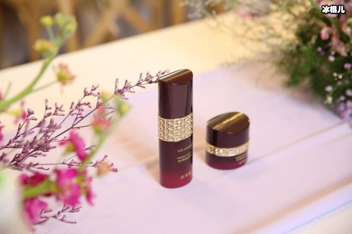 Cocochicosme臻献抗糖美肤，轻松应对黄气糖化肌！