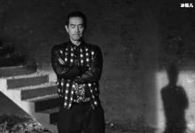 陈小春放下工作全家欢喜迎二宝,jasper内心却脆弱了!-捕鱼中文站