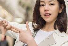 陈妍希拉黑身边变瘦好友，晒素颜照婚戒却成为焦点！-捕鱼中文站