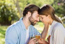 父女恋修成正果？年过半百喜当爹意大利富翁亿万身家后继有人！-捕鱼中文站