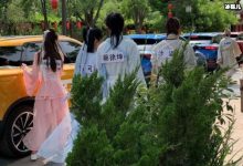 曾经的“小胖子”逆袭成主流明星,还参加了《跑男8》成流量担当!-捕鱼中文站