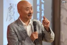 春晚事故不是意外当年那把枪是真的,陈佩斯:站着挣钱太难!-捕鱼中文站