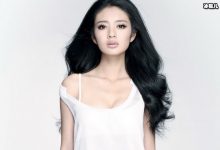 安以轩成晒娃狂魔，婚姻幸福美满意外曝光豪宅！-捕鱼中文站