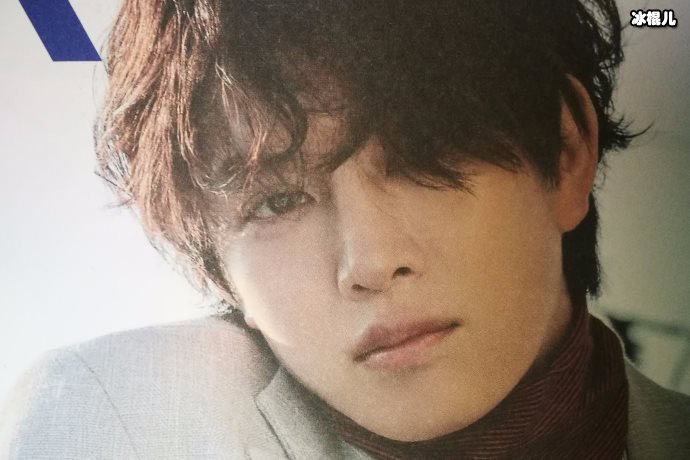 大快人心！金希澈大骂记者真“狗”粉丝点赞：面对误解就怼