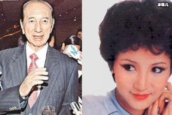 赌王尾七孙辈未到千亿小姐满眼皆是老公,此前何超盈抱娃惹争议!