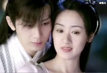 《琉璃》续集即将上映初恋夫妇聚首难，袁冰妍侧面回应不会出演！-捕鱼中文站