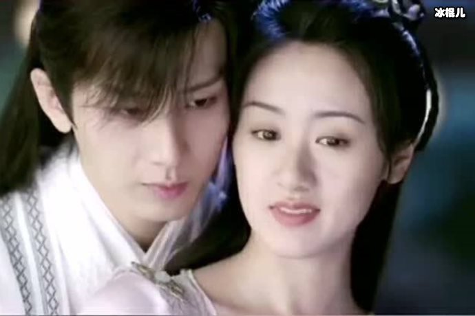 《琉璃》续集即将上映初恋夫妇聚首难,袁冰妍侧面回应不会出演!