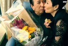 赌王第17子曝光,四太身份被认可家族资产分配成网友关注热点!-捕鱼中文站