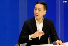 冯远征发文:唯一的愿望就是要一辈子做人艺的演员!-捕鱼中文站