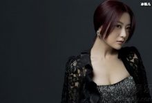 白冰前夫取关后再次关注,霸气回怼看热闹网友直言自己性取向!-捕鱼中文站