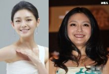 大S女儿近照曝光,与汪小菲亲密玩耍!-捕鱼中文站