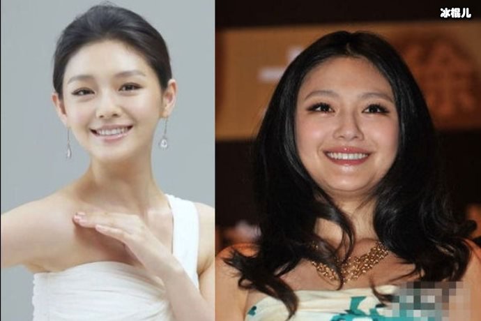 大S女儿近照曝光,与汪小菲亲密玩耍!