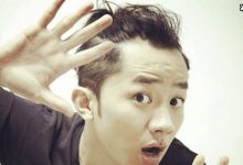 粉丝偶遇王祖蓝夫妇吃路边摊,两个人甜蜜到让人羡慕!-捕鱼中文站