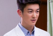 杜江一家最受宠,后期安排同一个特效表情-捕鱼中文站