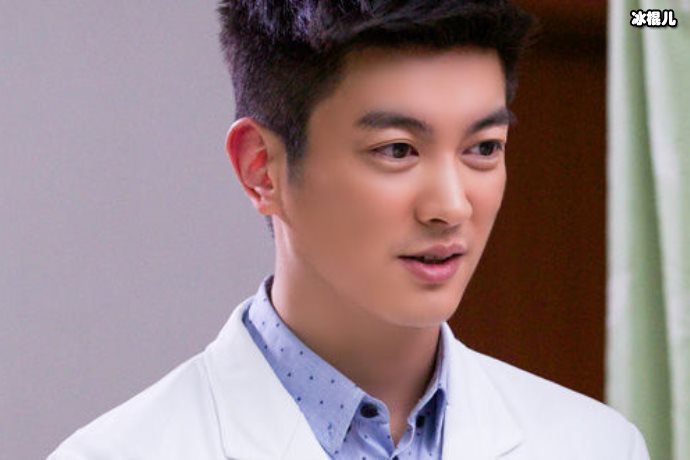 杜江一家最受宠,后期安排同一个特效表情