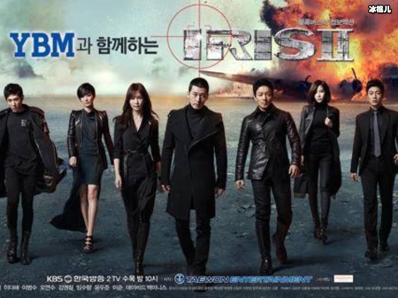 顶楼吴允熙推了闵雪雅吗?最后死了吗?