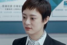 安家房母病倒住院,房似锦心软母女二人和好网友却觉得有些憋闷!-捕鱼中文站