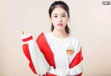 白鹿晒卸妆护肤视频，过程步骤繁琐令人感慨不易！-捕鱼中文站