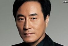 63岁杨立新满脸通红,酒局演唱京剧美女拍手称赞获网友好评!-捕鱼中文站