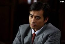 陈龙章龄之无法相聚过情人节，陈龙自制菜花向老婆表白！-捕鱼中文站