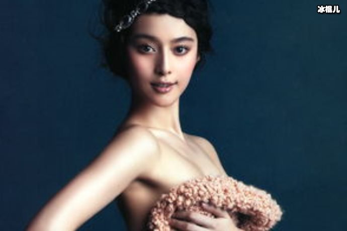 范冰冰再也无法遇到第2个穆晓光,为她离婚为她把自己送进监狱!