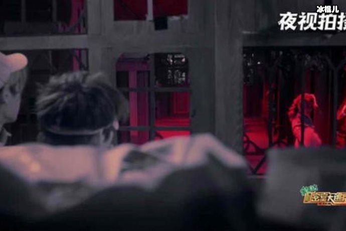 《密逃2》剪辑引粉丝不满,杨幂方抵制节目宣传!