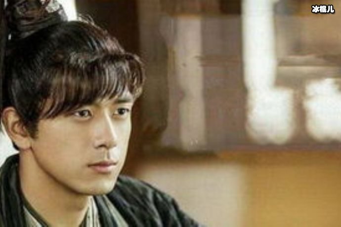 《只为那一刻与你相见》大结局,揭露韩芸死亡真相!