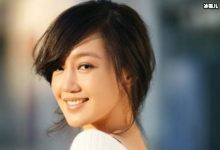 不做高产演员，但做高素质演员薛佳凝演技获赞！-捕鱼中文站