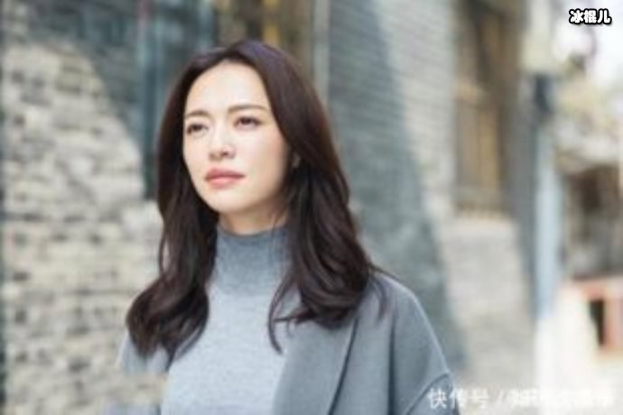 《都挺好》明玉是怎么说服蒙太的，她拿到了扳倒蒙太娘家人的证据！