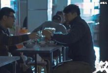 《双探》李慧炎结局怎么样？为什么说双探是个离奇的故事？-捕鱼中文站