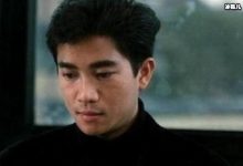 出道40年零绯闻，事业成功受人喜爱却在63岁皈依佛门！-捕鱼中文站